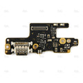 Carte de Charge Système Xiaomi Redmi Note 7 OEM Pièce de Rechange