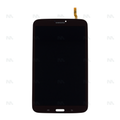 Samsung Galaxy Tab 3 8.0 T310 Display Digitizer - Black