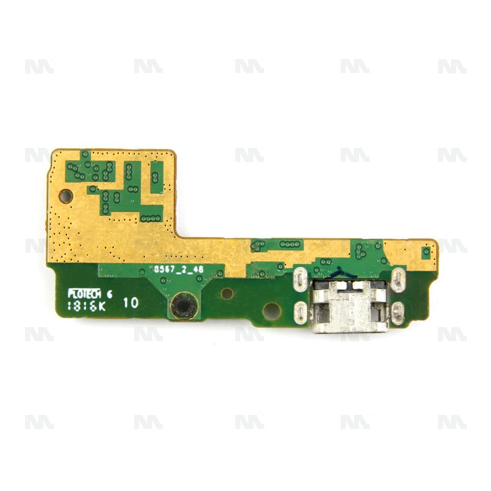 Xiaomi Redmi 5 System Charging Board OEM