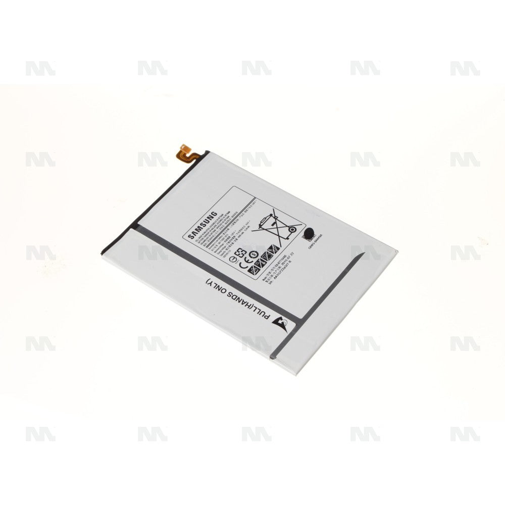 Samsung Galaxy Tab S2 8.0 inch T710 Battery BT710ABE OEM