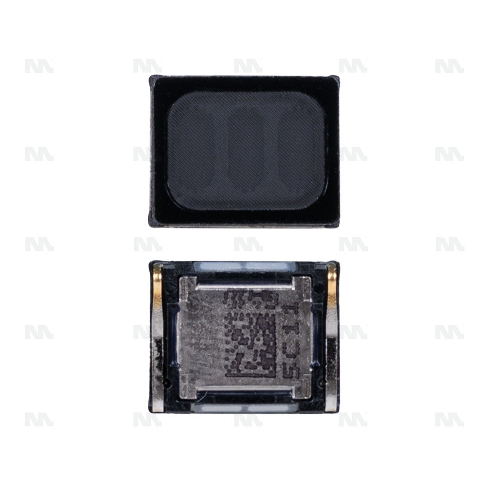 Xiaomi Redmi 12C Earspeaker OEM