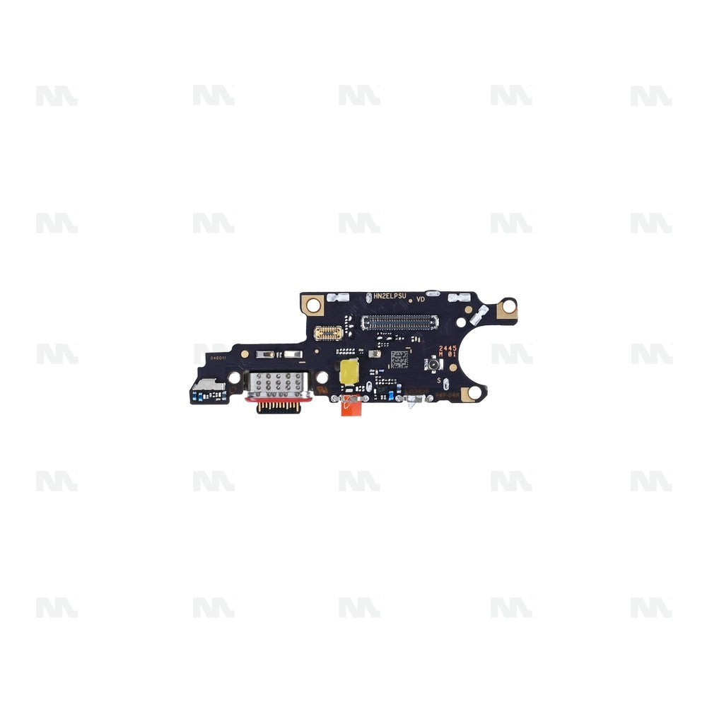 Honor 200 Pro System Charging Board OEM