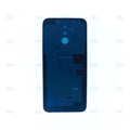 Huawei Mate 20 Lite Back Cover With Lens Black OEM
