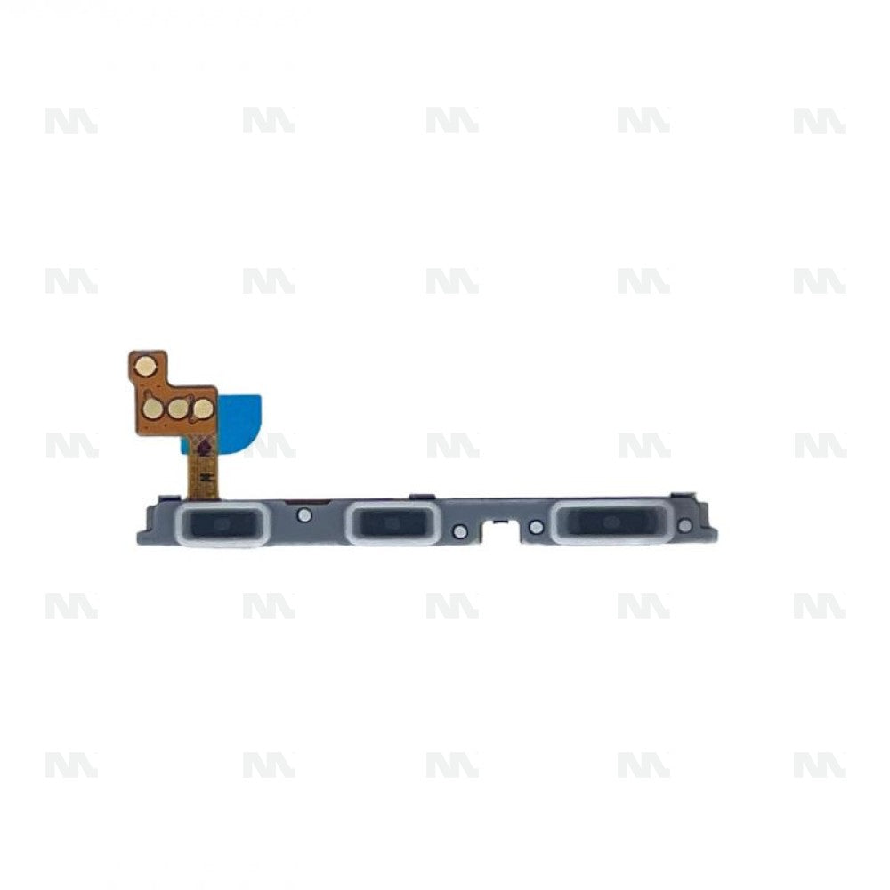 Samsung Galaxy A53 5G (SM-A536B) Power + Volume flex cable (GH59-15555A)