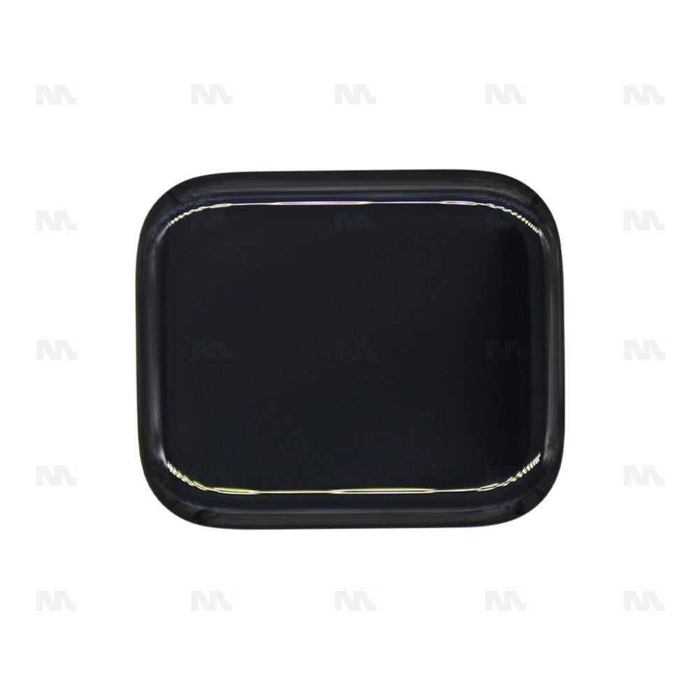 Apple For Watch Series 8 A2775 Display And Digitizer 45mm