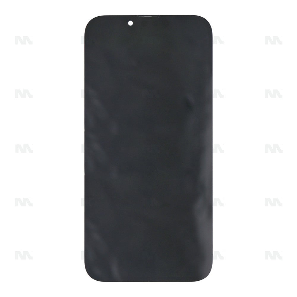 Pantalla iPhone 13 Pro Reacondicionada - Repuesto Original, Reparación de Display