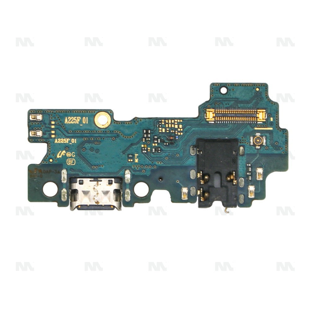 Samsung Galaxy A22 A225F System Charging Board Original