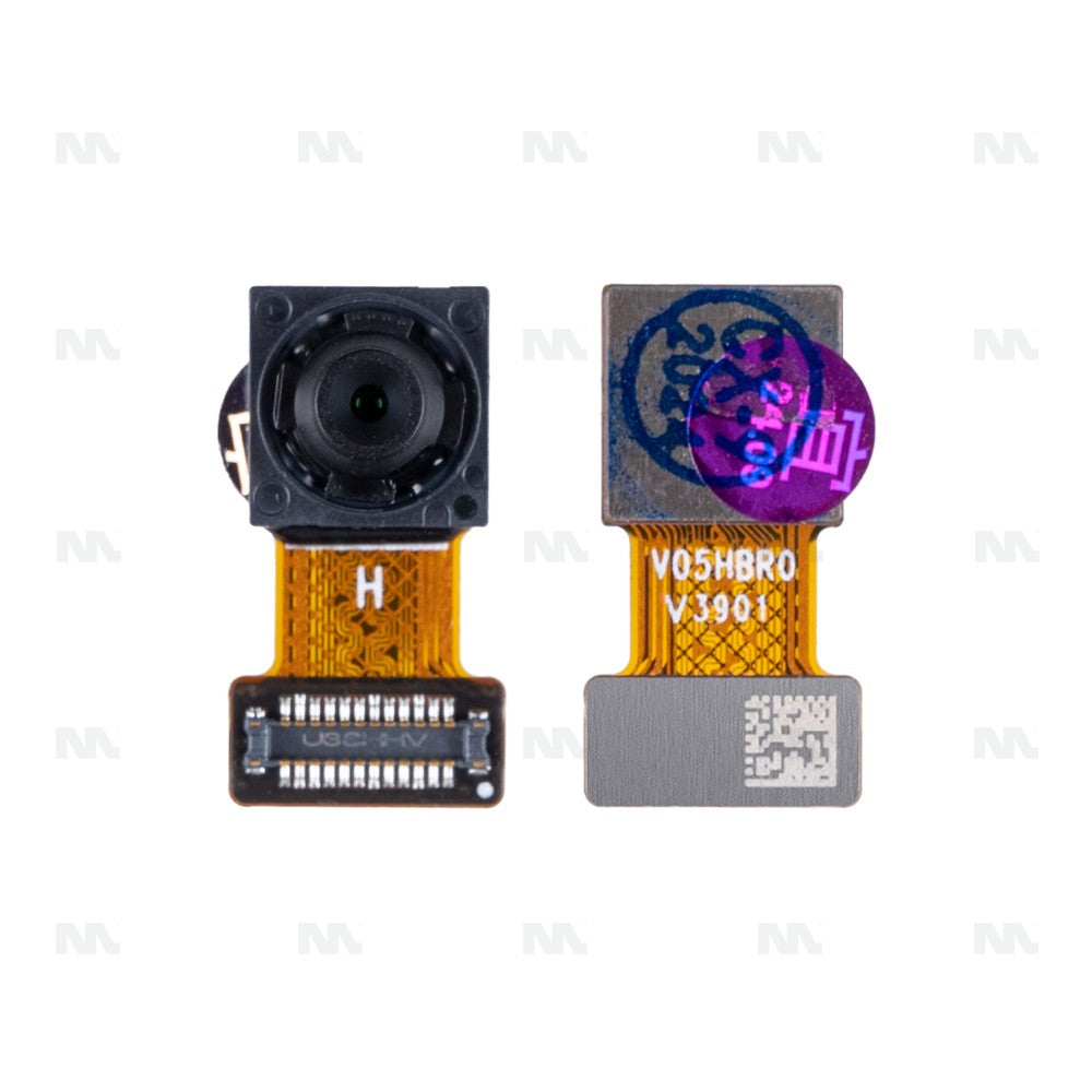 Samsung Galaxy A04s A047F Front Camera 5MP Wide OEM