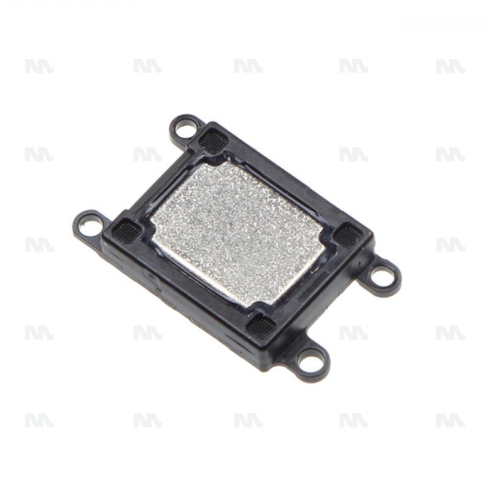 For Apple iPhone 8, iPhone SE (2020) Earspeaker Pulled