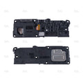 Samsung Galaxy A53 5G A536B Loudspeaker OEM