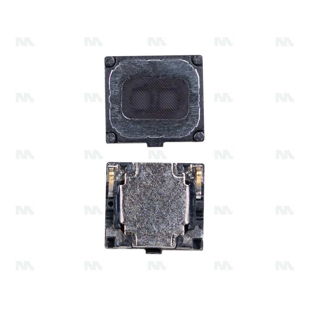 Xiaomi Redmi 13C Earspeaker OEM