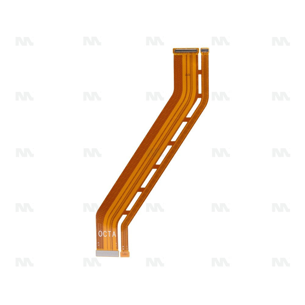 Samsung Galaxy Tab S7 Plus T970N, T976B, S8 Plus X800N, X806B Display Flex OEM