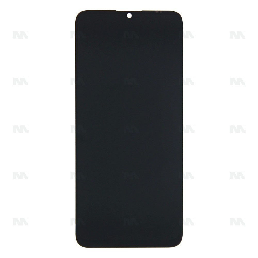 Huawei X7A (RKY-LX1 / RKY-LX2) Display + Digitizer Complete - Black