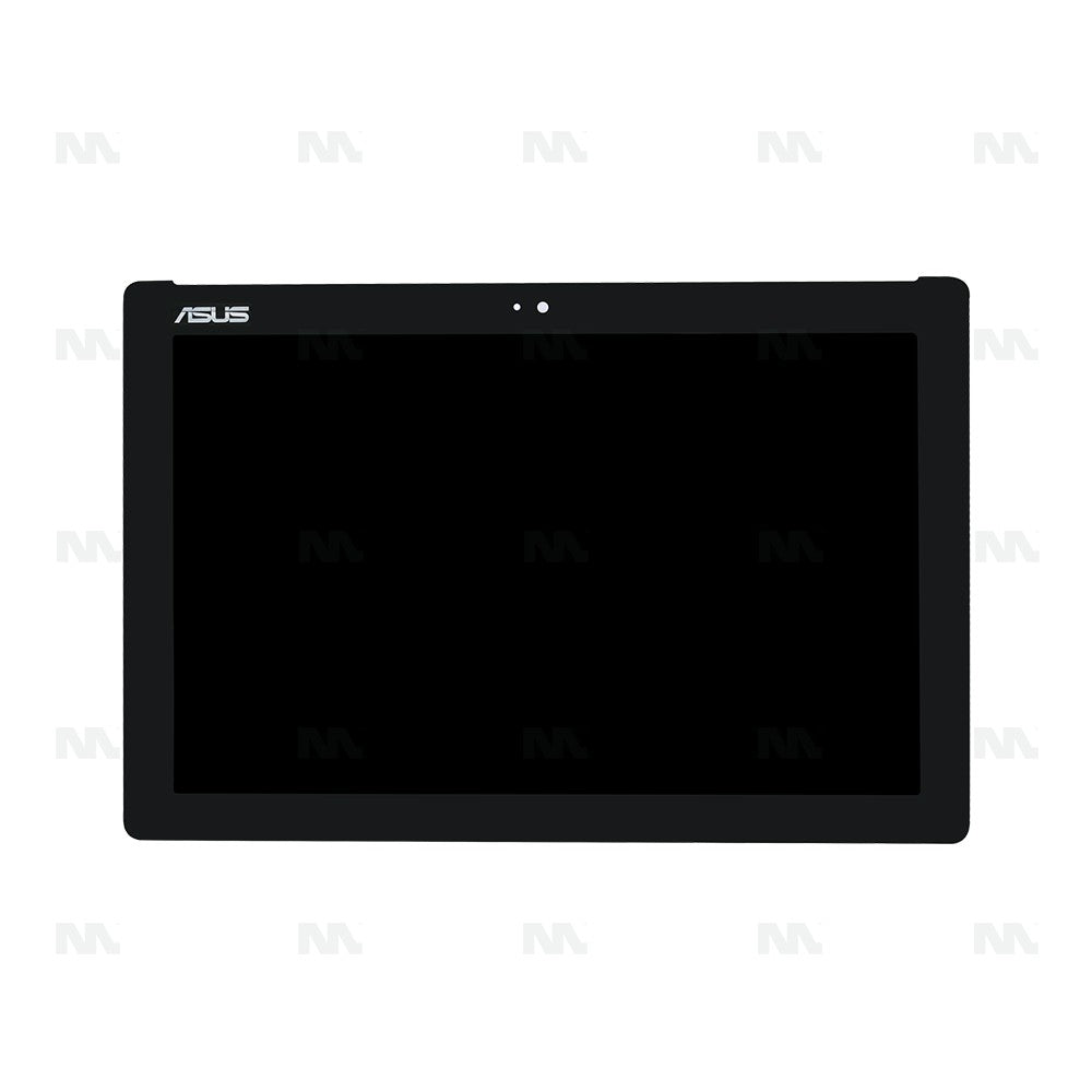 Asus Zenpad 10 Z300M Display And Digitizer Without Frame Black OEM