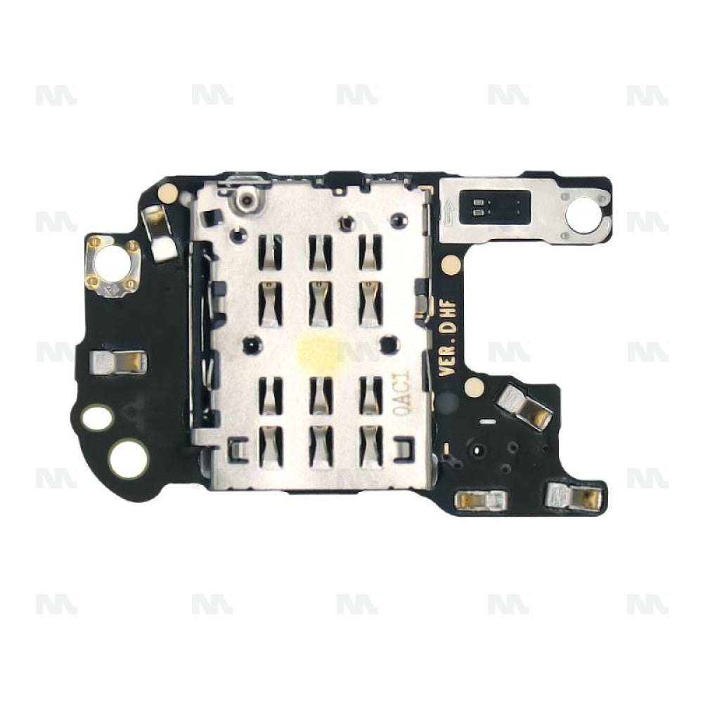 Huawei P30 Pro Sim Card Reader OEM