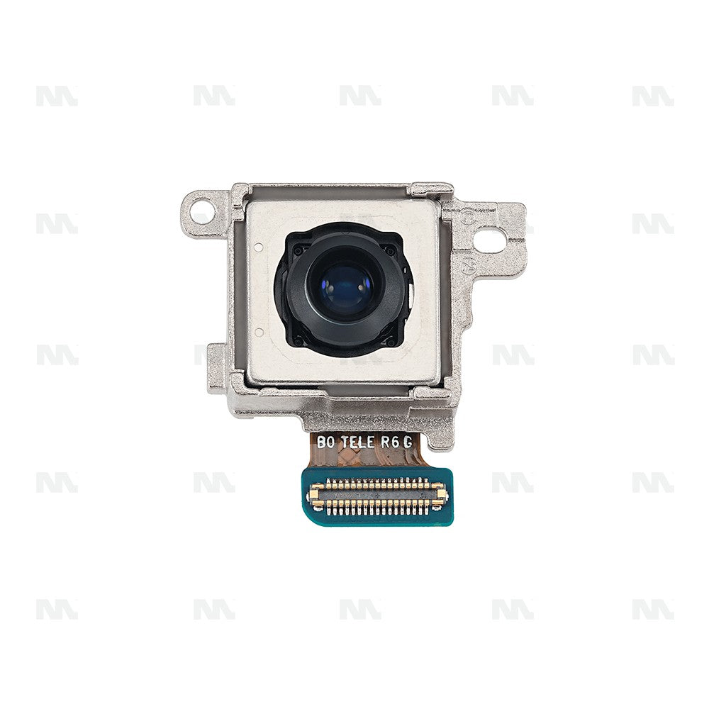 Samsung Galaxy S23 S911B, S23 Plus S916B, S24 S921B, S24 Plus S926B, S25 S931B, S25 Plus S936B Back Camera 10MP Telephoto OEM