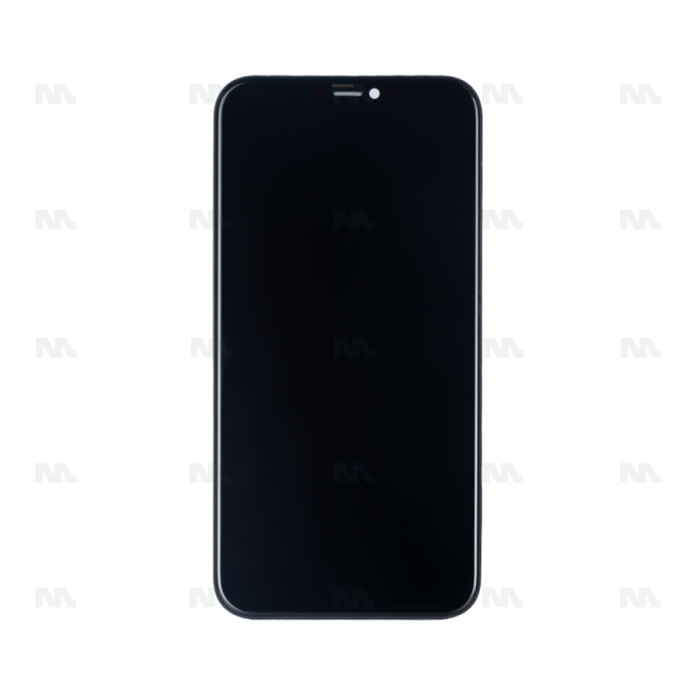 JK For iPhone 11 Display In-Cell