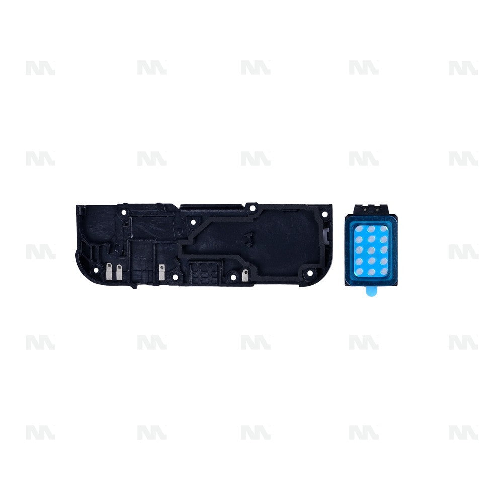 Samsung Galaxy A14 5G A146B Loudspeaker OEM