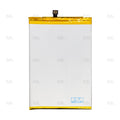 Xiaomi Redmi 9A, Redmi 9C, Poco M2 Pro Battery BN56 OEM