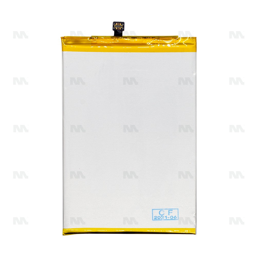 Xiaomi Redmi 9A, Redmi 9C, Poco M2 Pro Battery BN56 OEM