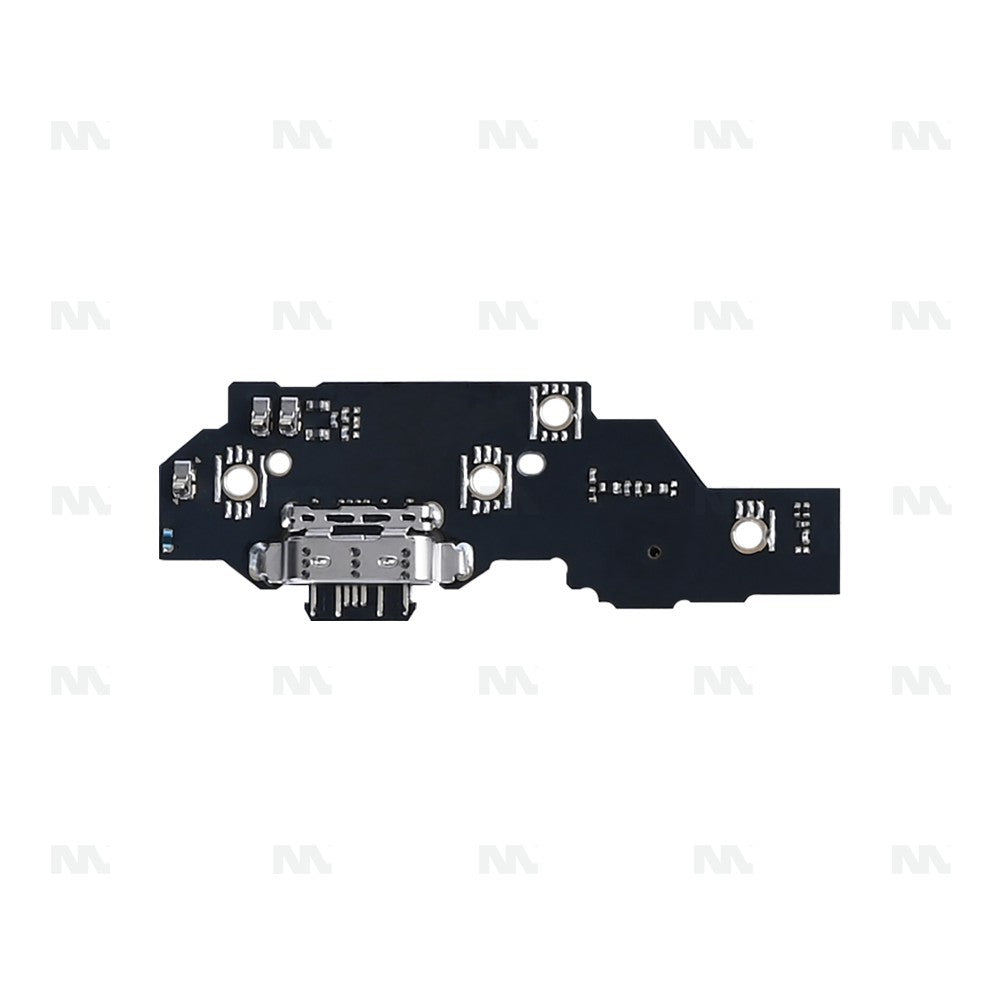 Nokia 5.1 Plus X5 System Connector Flex Board