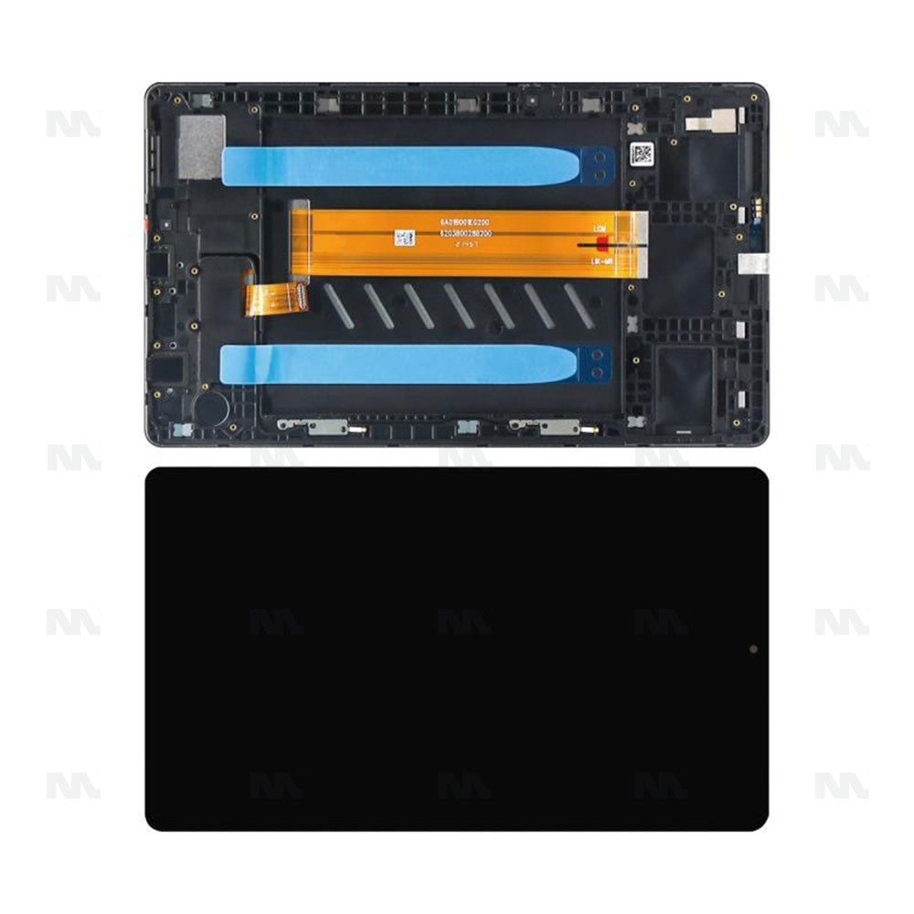 Flex do Alto-falante Auricular e Sensor de Proximidade para Apple iPhone 11 Pro - Peça de Reposição