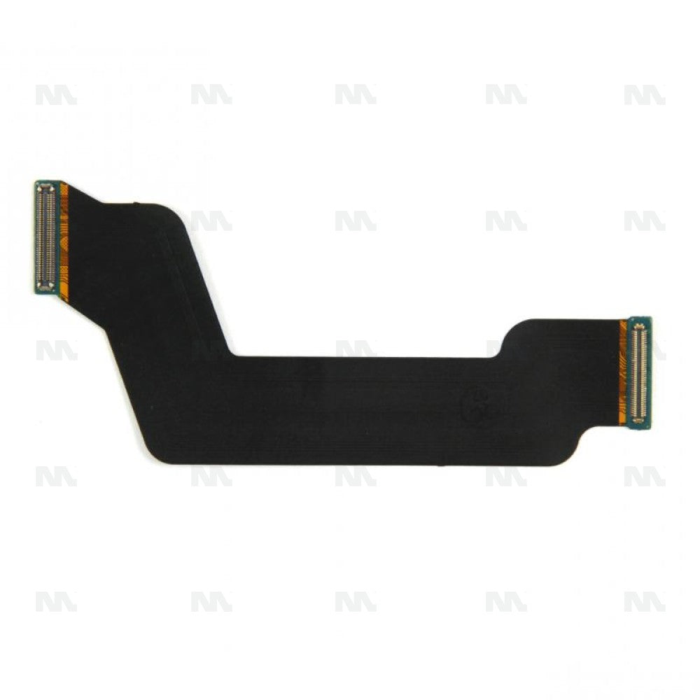 Samsung Galaxy A70 A705F Main Flex OEM