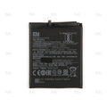 Xiaomi Mi 8 Battery BM3E OEM