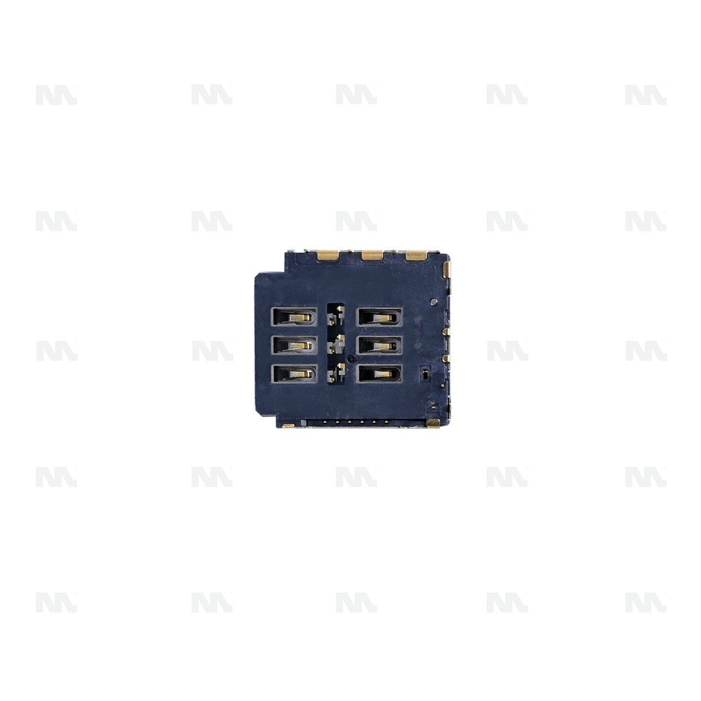 For iPhone 14 Pro/ 14 Pro Max Sim Card Reader - Single