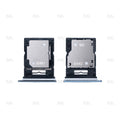 Xiaomi Redmi Note 13 4G Support Carte SIM Bleu Glace Pièce Détachée OEM