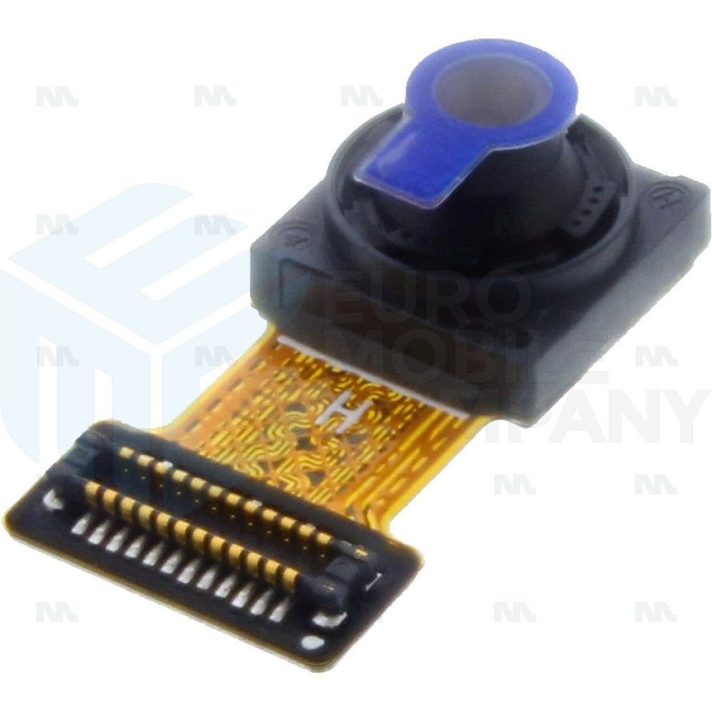 Samsung Galaxy A04s (SM-A047F) Front Camera 5MP GH96-15466A