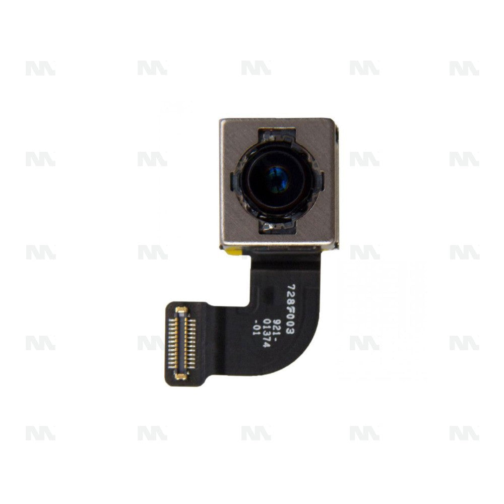 For iPhone 8 Back Camera