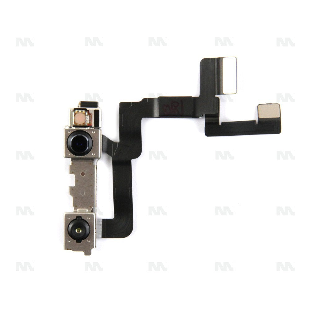For iPhone 11 Front Camera