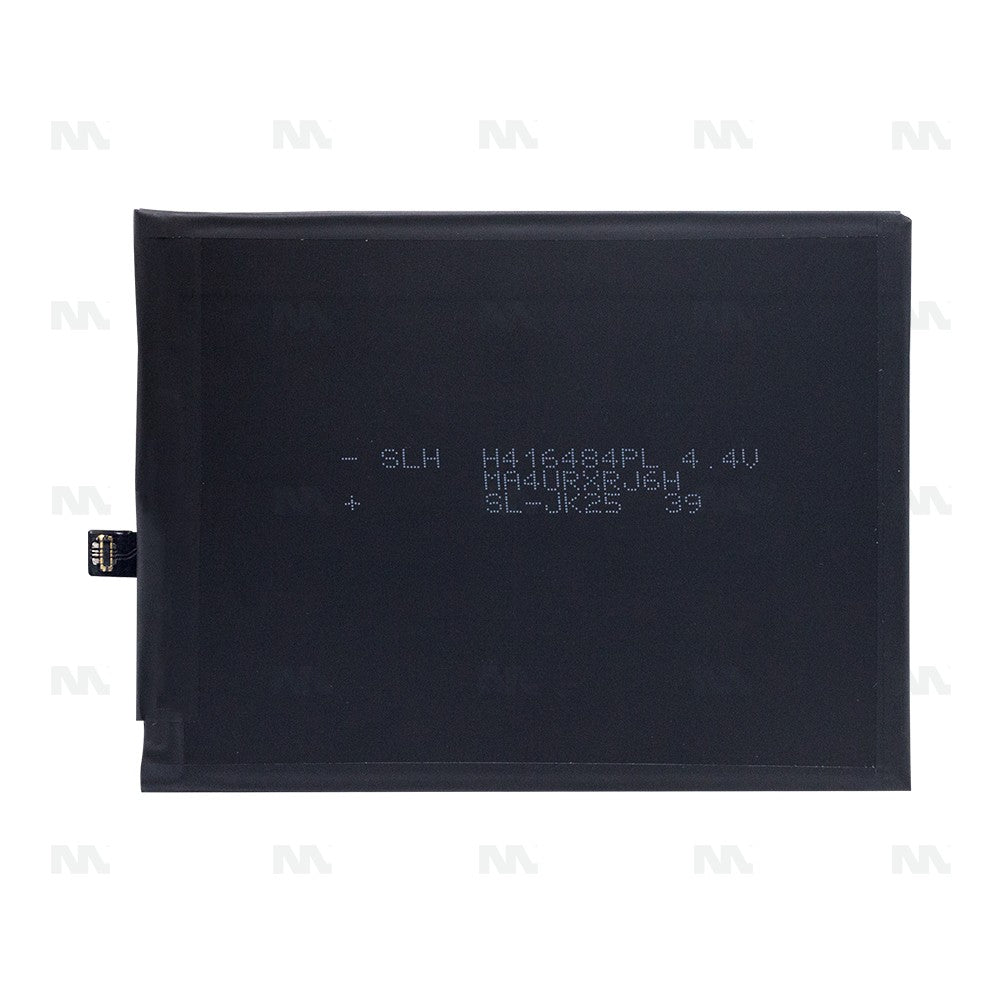 Huawei P20 Pro,Mate 10,Mate 10Pro,View 20,Mate 20RS,Honor 20Pro, Mate20 Battery HB436486ECW OEM