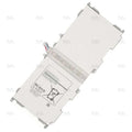 Samsung Galaxy Tab 4 10.1 inch T530 Battery EB-BT530FBE OEM