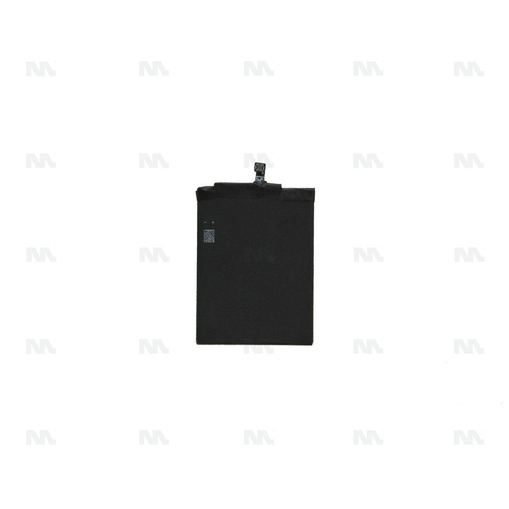 Xiaomi Redmi 4A Battery BN30 OEM