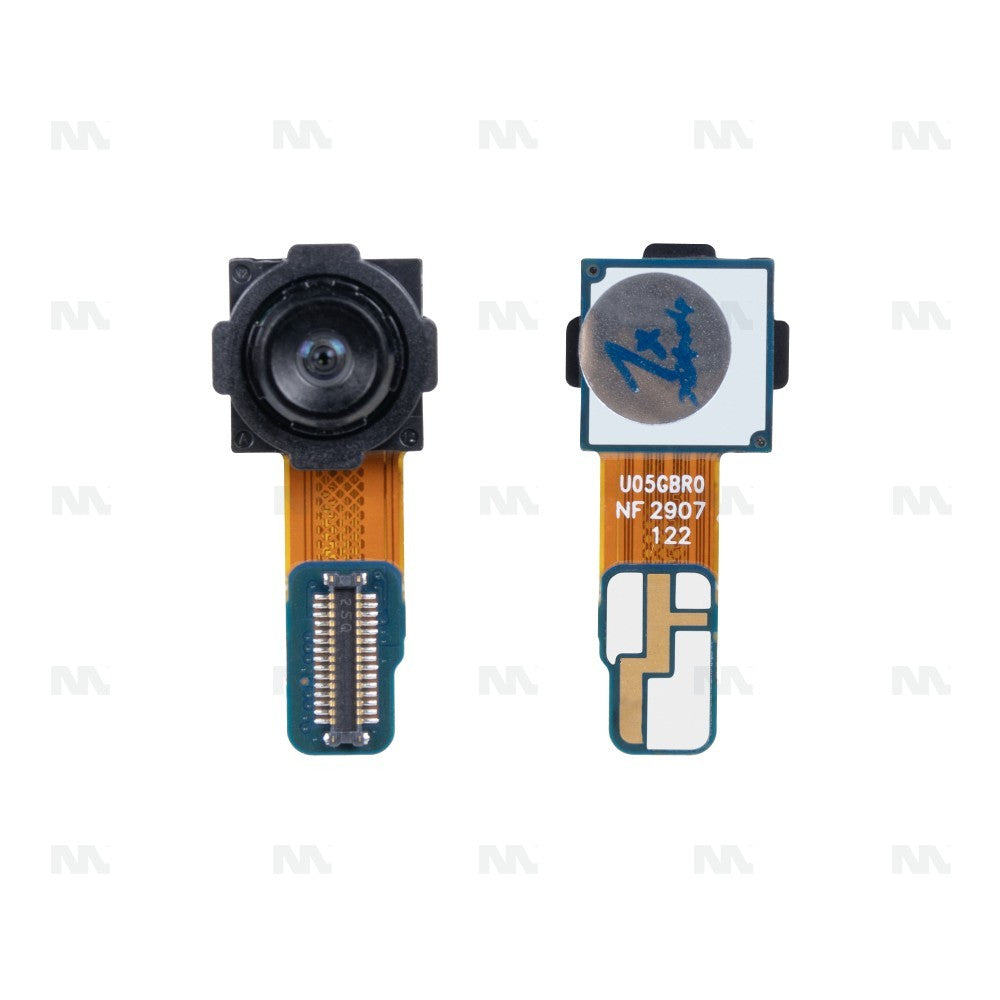 Samsung Galaxy A13 A135F, A137F, A23 A236B , M13 M135F Back Camera Ultrawide 5MP OEM