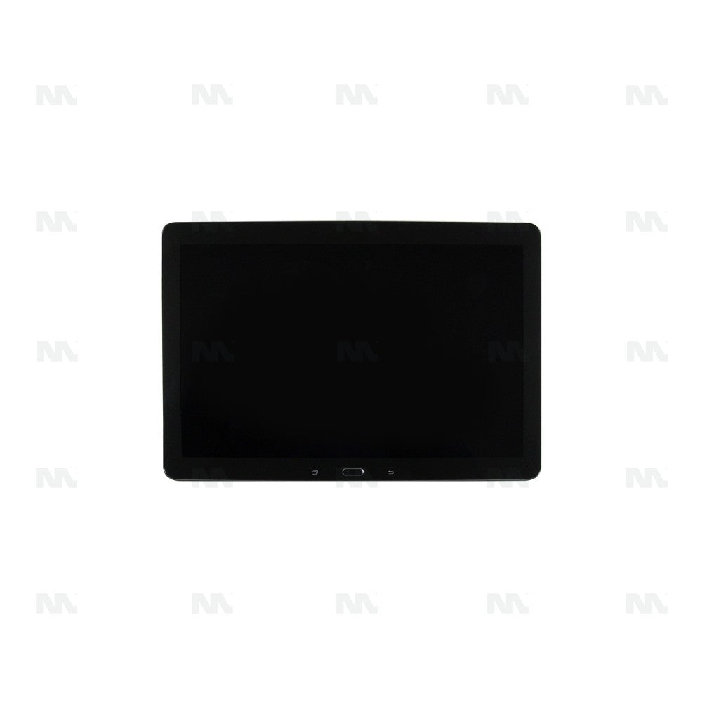 Samsung Galaxy Tab Pro 12,2 T900 Display And Digitizer Comp Black (OEM)
