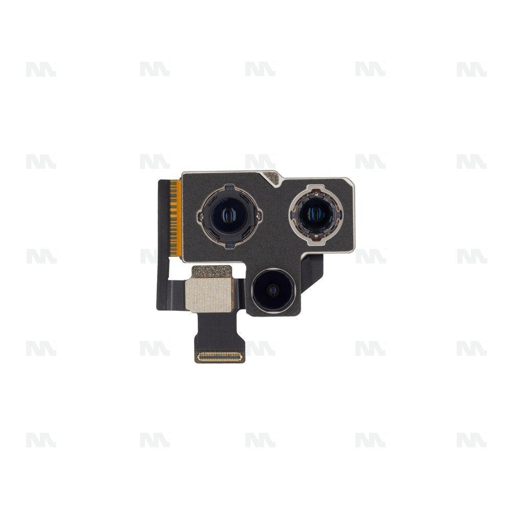 iPhone 12 Pro Max Rückkamera Ersatzteil OEM Kamera Modul