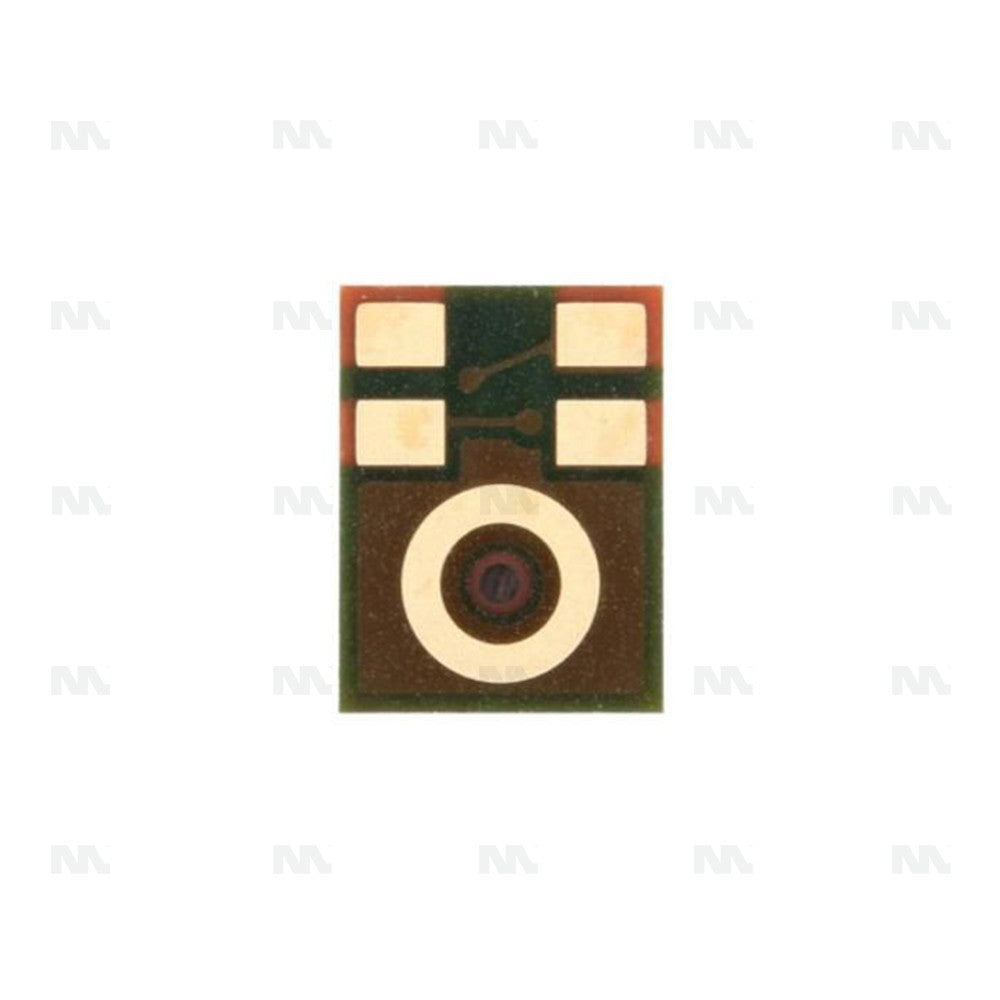 Samsung Galaxy S22 Plus S906B Microphone