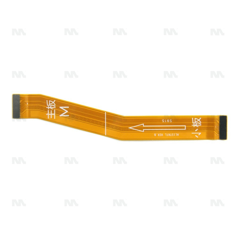 Huawei P Smart Z Main Flex