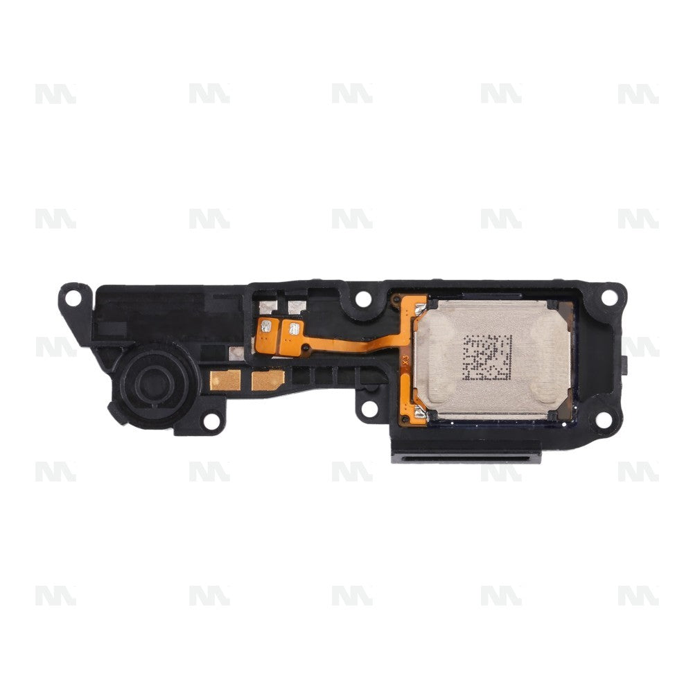 Altavoz OEM Xiaomi Redmi Note 11 y 11S Repuesto Original