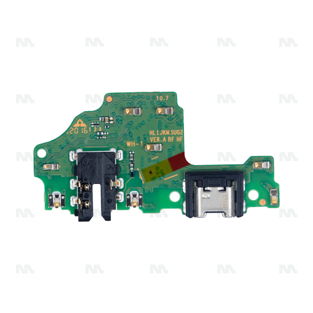 Huawei Honor 9X Lite System Charging Board OEM