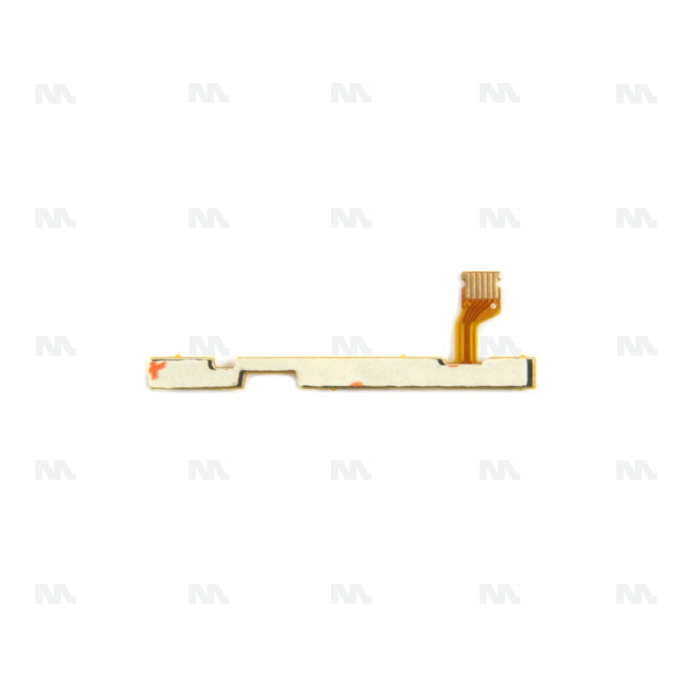 Xiaomi Redmi S2 Power and Volume Flex OEM