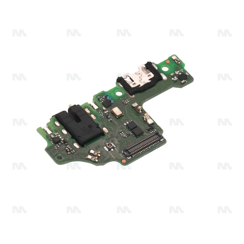 Placa de Carga Huawei Y9 (2019) Repuesto OEM Sistema de Carga