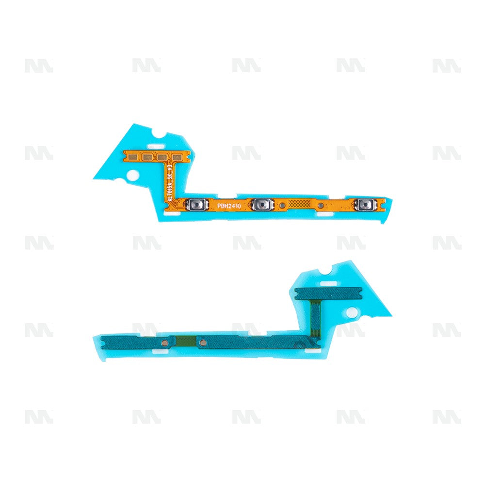 Xiaomi Redmi 13 4G Power And Volume Flex OEM