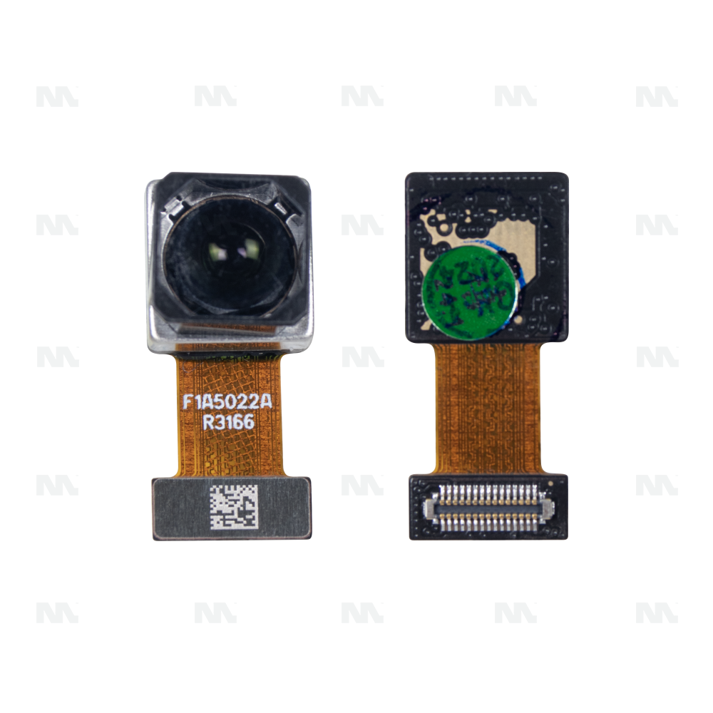 Xiaomi 13T, 13T Pro Back Camera 50MP Telephoto OEM