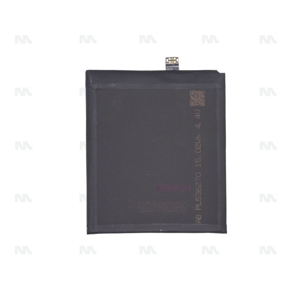 Xiaomi Mi 9T Pro,Redmi K20 Pro Battery BP40 OEM