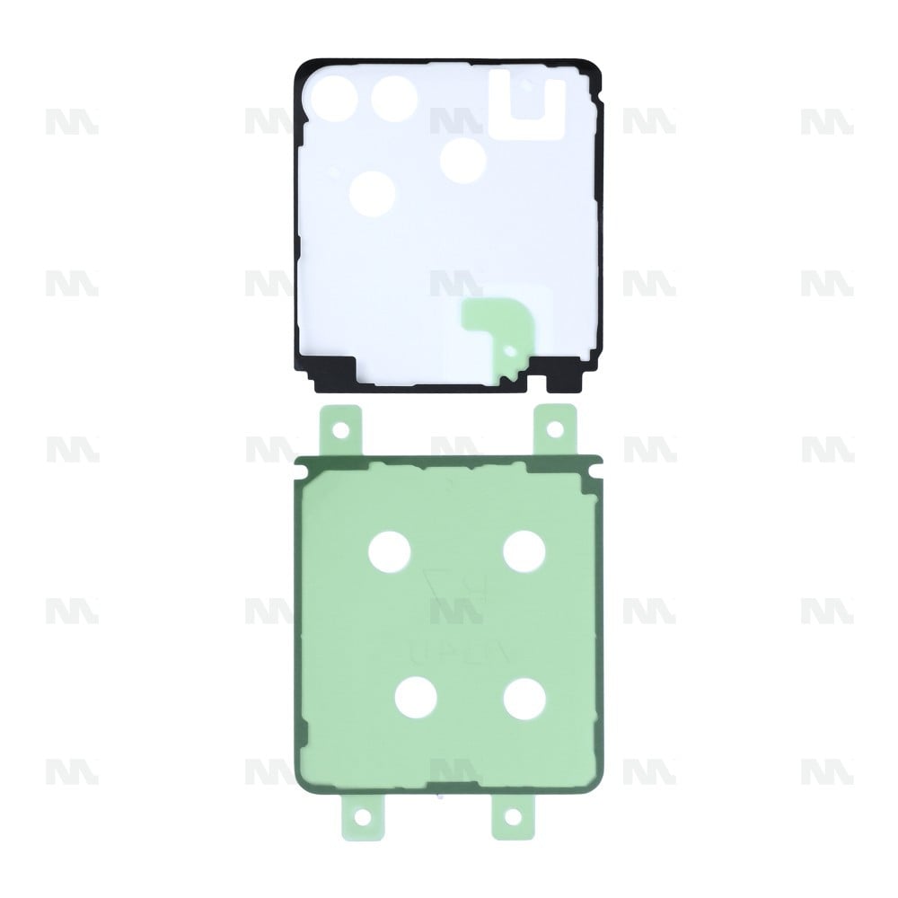 Samsung Galaxy Z Flip7 F766B Back Cover Adhesive OEM