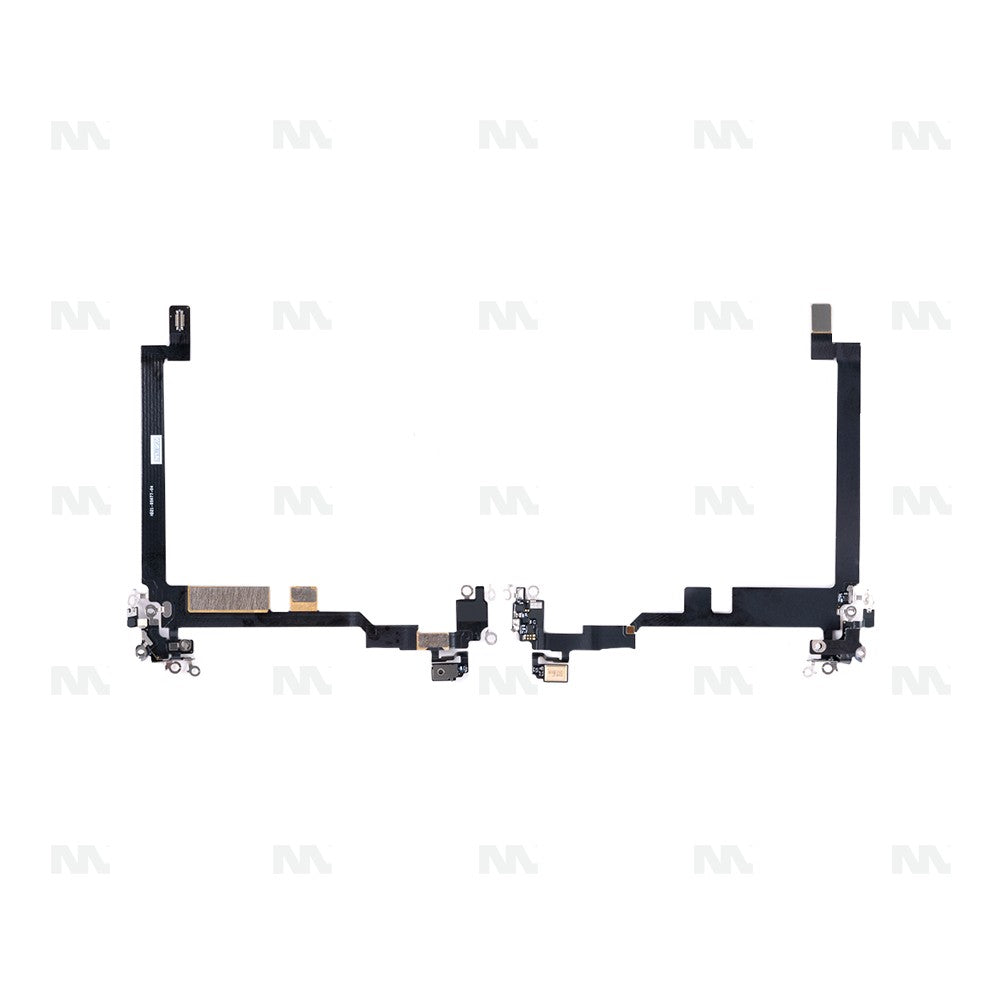 For Apple iPhone 16 Pro Max Signal Antenna Flex Original